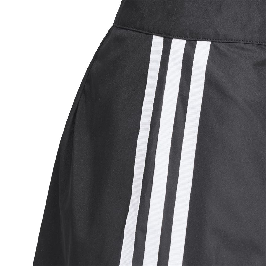 Minigonna Cargo da donna Adidas | JJ3087X
